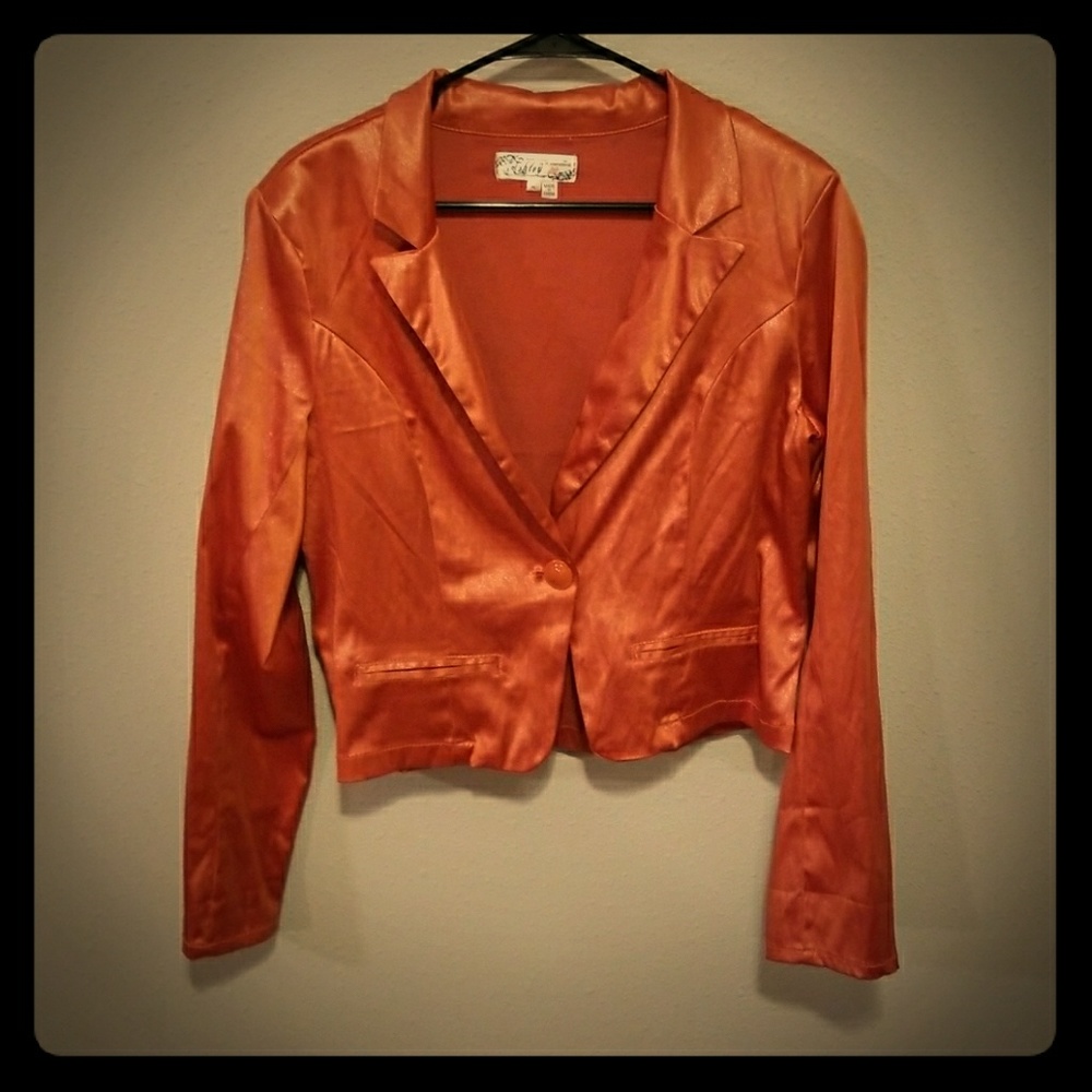 Blazer